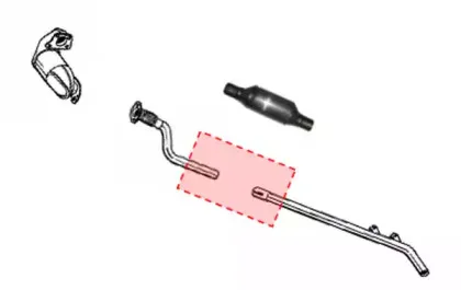 twintec-25519005